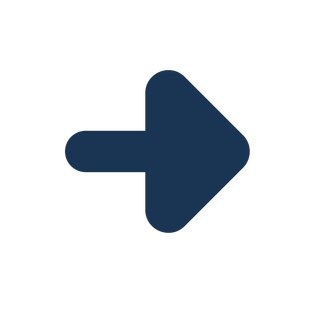 Arrow Icon