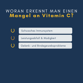 navalis orthosal Vitamin C horse