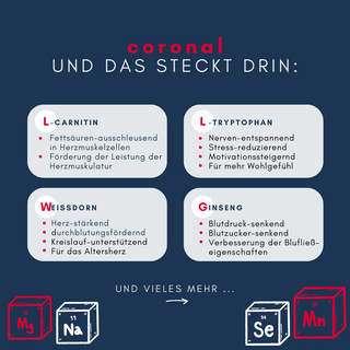 navalis coronal dog
