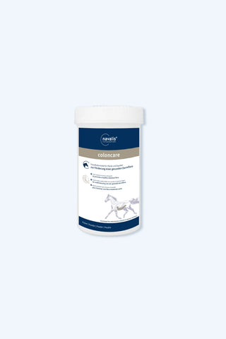 navalis coloncare