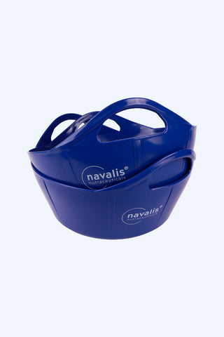 Navalis Flexischale 10 L