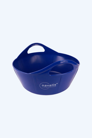 Navalis Flexischale 10 L