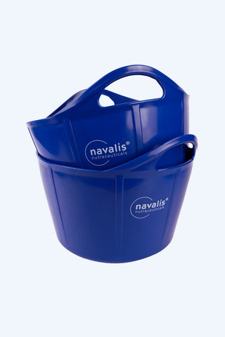 Navalis Flexischale 17 L