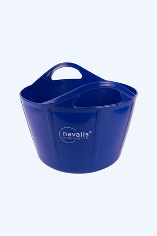 Navalis Flexischale 17 L